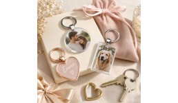 Cadeaux photo personnalisés