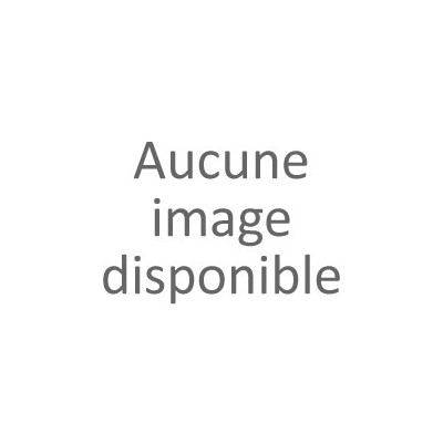Puzzle personnalisé à partir d'une photo